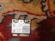 Modul wifi do laptopa