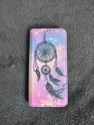 Etui Samsung Galaxy A51 