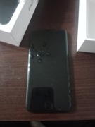 iPhone 7 plus czarny 