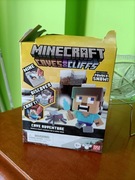 Klocki LEGO nowe 