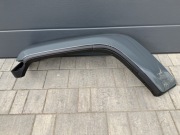 Poszerzenie lewe błotnika Jeep Wrangler Gladiator JT 2018-2025 oryginalne