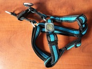 Szelki dla psa Hunter 