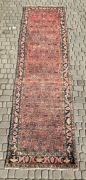 Kobierzec hamadan nr.1175 ....
