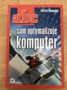 ABC sam optymalizuje komputer