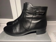 Buty Gabor, rozmiar 41