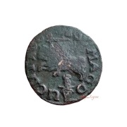 Boratynka Piękna Rzadka Perełka Patynka NAJTANIEJ 69