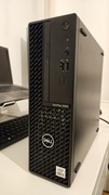Dell Optiplex 3090