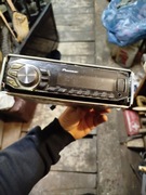 radio pionier na aux