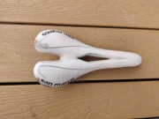 Siodełko Selle San Marco Arrowhead - Titano