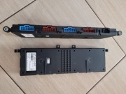 VW ID3 MODUŁ STEROWNIK AKUMULATORA 0Z1915140F