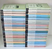 Kolekcja Gazety Wyborczej 40 tomów