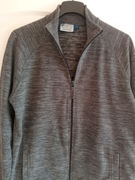 Mountain Warehouse Polar Bluza Męska Rozmiar XL 