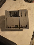 Dozownik detergentów do zmywarki Bosch SPV43M10EU/17