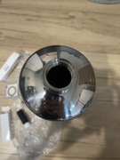 Generator CO2 butla + reduktor