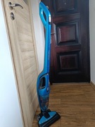 Odkurzacz Philips PowerPro Aqua 