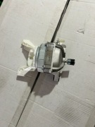 Silnik Samsung pralka WW90T654DLH BLDC sprawny