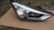 LAMPA HYUNDAI SANTA FE 92102-4Z ZWYKŁA USA