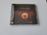 MARILLION - THIS STRANGE ENGINE  CD Japan z OBI Wyd. 1997 r.