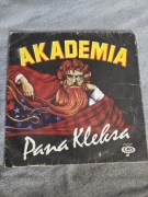 Akademia Pana Kleksa 