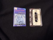 Laibach Sympathy For The Devil