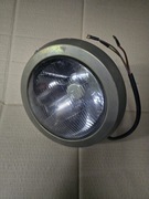 Lampa reflektor żuk jak Nowa