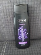 Żel pod prysznic STR8