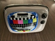 Sprzedam skarbonkę ceramiczną