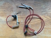 elektrody palnika Vitopend 100 WH0A , gwarancja