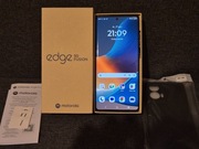 Motorola edge 50 fusion SUPER STAN,BEZ BLOKAD !!!