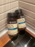 2x Cynk ALT - NSP - Nature's Sunshine