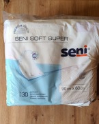 Seni soft super 90x60