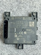 Radar distronic Peugeot Opel Citroen 9856280180