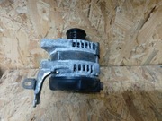 Alternator LEXUS RX 350 ES 350 3.5 V6 2014 r.