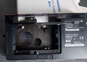 Adaptor Panasonic z kaset magnetowidowych VHS-C do VHS
