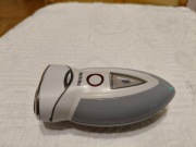 GOLARKA ELKTRYCZNA philips