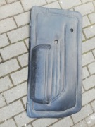 Tapicerka Drzwi prawe FIAT 126P