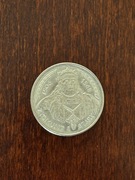 20000 Złoty 1994 Zygmund Stary