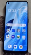 Smartfon Oppo Reno 7 5G  8/256 G