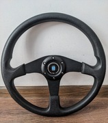 Kierownica sportowa 35 cm