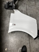 Błotnik prawy lewy Vw t5 lift Transporter