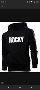 Bluza ROCKY  rozm. L