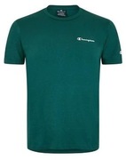 Champion koszulka męska t-shirt roz. L