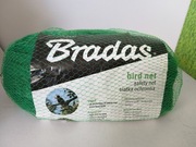 Siatka ochronna 8x8m Bradas