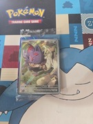 N'S ZORUA SVP 189 PROMO JOURNEY TOGETHER