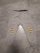 Spodnie dresowe chłopięce disney baby rozm. 86/92