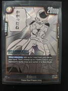 Karta Dragon Ball FB05-085 R- Manga Booster SB02