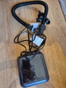 Pompka elektryczna PADDLEBOARD GURU 6 12 V do 16 PSI