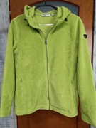 Campagnolo polar roz M 