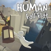 Human fall flat klucz steam GLOBAL