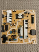 Zasilacz, płyta zasilająca TV SAMSUNG UE55RU8002UXXH model: BN44-00932K